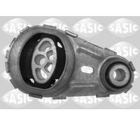 Supporto Sospensione Motore - SASIC 2704061