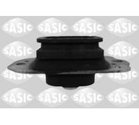 SASIC Sospensione, Motore per RENAULT 2704070