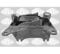 SASIC 2704076 Sospensione, Motore per RENAULT