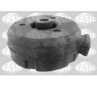 Supporto, supporto motore SASIC 2704078