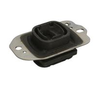 SASIC supporto motore 2704080 sinistro lato cambio gomma-metallo