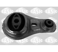 Sasic Biella Supp Mot Re Trafic Ii 2,5 Dci 2704085