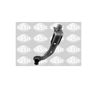 Sasic 2704091 supporto, sospensione motore