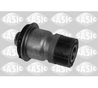SASIC 2704096 Bushing, supporto Assale Per RENAULT