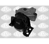 SASIC 2704102 Supporto, Sospensione motore