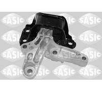 Sasic 2704116 Supporto Motore
