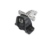 Sasic 2704116 Supporto Motore