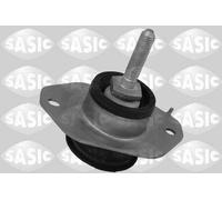 SASIC 2704118 Supporto, Sospensione motore