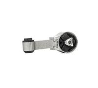 SASIC Supporto Sospensione motore 2704123 dx in alto, anteriore
