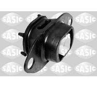 SASIC 2704127 Sospensione, Motore per RENAULT,SMART