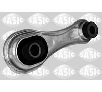 SASIC 2704132 Sospensione, Motore per RENAULT,SMART