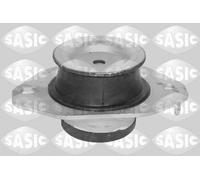 SASIC Supporto motore