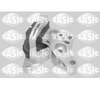SASIC 2704152 Supporto motore