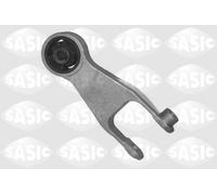 SASIC 2706017 Sospensione, Motore per OPEL