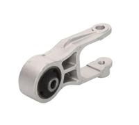 sasic 2706019 supporto, sospensione motore OPEL CORSA C (F08, F68) | MERIVA