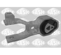 SASIC Sospensione, Motore per ALFA ROMEO FIAT 2706022
