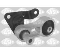 SASIC 2706029 Sospensione, Motore per FORD