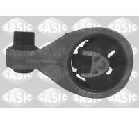 SASIC 2706032 Sospensione, Motore per NISSAN