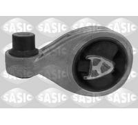 SASIC 2706033 Sospensione, Motore per NISSAN