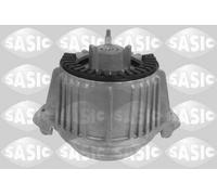 SASIC 2706038 Sospensione, Motore per MERCEDES-BENZ