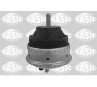 Supporto, supporto motore SASIC 2706044