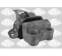 Sasic Left Gearbox Mounting 2706048