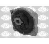 Sasic Supporto Cambio Me Classe A (W169) Cdi 2706050