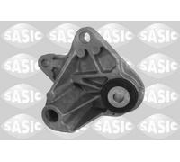 Sasic 2706053 Supporto Motore Destra Posteriore per Volvo C30 533 Ford C-Max DM2