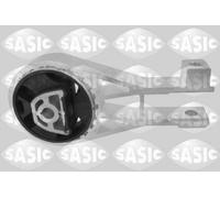 Sasic Biella Supp Mot Fi G/Punto 1,9D 2706054