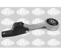 Sasic Biella Tirante Mot Vw Polo (9N) 1,4 Tdi 2706055