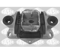 Cuscinetti, motore SASIC 2706057 sinistro