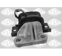 SASIC 2706073 Sospensione, Motore per OPEL