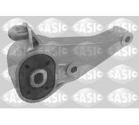 SASIC 2706075 Sospensione, Motore per OPEL