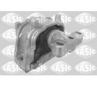 SASIC Sospensione, Motore compatibile con AUDI SKODA VW 2706094