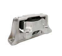 Supporto, supporto motore SASIC 2706101 destro