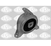 SASIC 2706109 Sospensione, Motore per OPEL