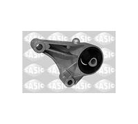 Sasic Supporto motore 2706111 destra alto cuscinetto gomma-metallo per Opel Zafira B Astra H
