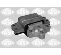 Sasic Engine Mounting 2706118