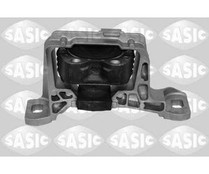 SASIC 2706122 Sospensione, Motore per FORD,VOLVO