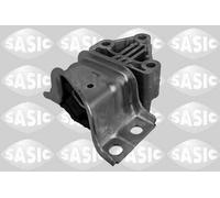 Supporto Sospensione Motore - SASIC 2706127