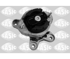 SASIC 2706142 Sospensione, Motore per AUDI