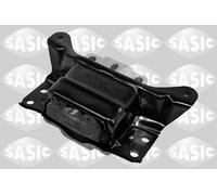 SASIC 2706157 Sospensione, Motore per AUDI,CUPRA,SEAT,SKODA,VW