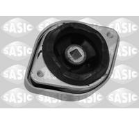 SASIC Supporto, Sospensione motore 2706183 AUDI,VW,SKODA,A4 Avant (8E5, B6),A4 Sedan (8E2, B6),A4 Avant (8D5, B5),A6 Avant (4B5, C5)