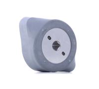 SASIC Supporto, Sospensione motore 2706183 AUDI,VW,SKODA,A4 Avant (8E5, B6),A4 Sedan (8E2, B6),A4 Avant (8D5, B5),A6 Avant (4B5, C5)