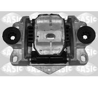 Sasic Supporto motore 2706190 Cuscinetto gomma-metallo per Ford Mondeo III (2001-2007)