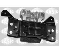 SASIC Supporto Motore Trasmissione Finale per VW Golf VII 5G1 1.2 TSI BE1 AM1