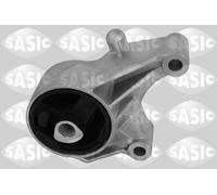 SASIC 2706222 Supporto, Sospensione motore