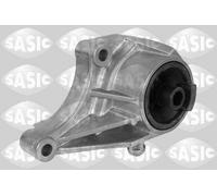 SASIC 2706223 Sospensione, Motore per OPEL