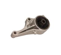 Sasic 2706223 Supporto Motore Destra Superiore Frontale per Opel Corsa C Combo