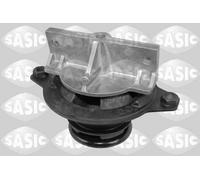 Supporto motore sul lato del cambio Cuscinetto gomma-metallo 2706227 SASIC